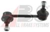 ALFA 50515275 Rod/Strut, stabiliser